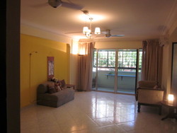 Blk 530 Choa Chu Kang Street 51 (Choa Chu Kang), HDB Executive #164056972